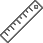 sel_assess_icon02 sel_assess_icon02
