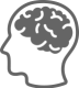 mh_learn_icon01 mh_learn_icon01