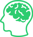 mh_learn_icon03 mh_learn_icon03