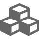 mh_support_icon01 mh_support_icon01