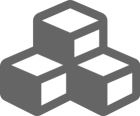 mh_support_icon02 mh_support_icon02