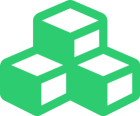 mh_support_icon03 mh_support_icon03