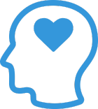 sel_learn_icon03 sel_learn_icon03
