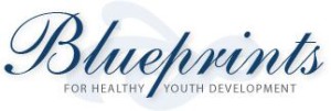 Blueprints Logo