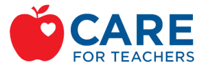 CARE-for-Teachers-550