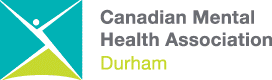 Canadian Mental Health Association Durham