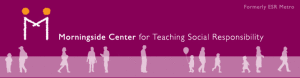 Morningside Center (4rs program) Logo