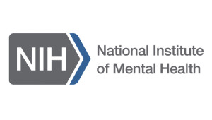 National Institute of Mental Health