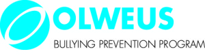 Olweus logo