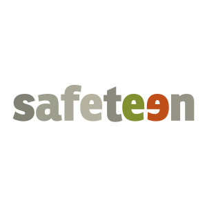 Safeteen