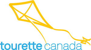 Tourette Canada