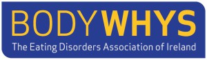 Teaching students with eating disorders: Bodywhys