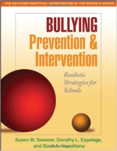 bullying-prevention