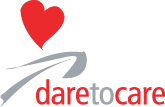 dare-to-care