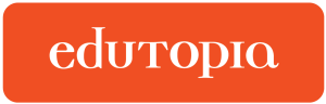 edutopia