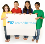 learnalberta_children_sm