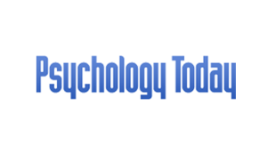 psychtoday