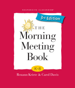 Morning_Meeting_Book