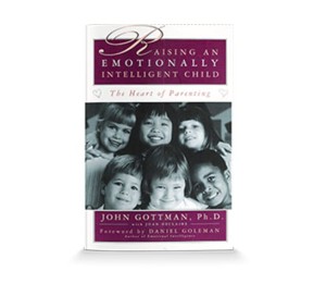 Raising-an-Emotionally-Intelligent-Child-Book