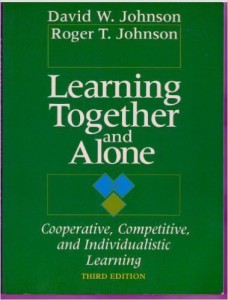 learning-together