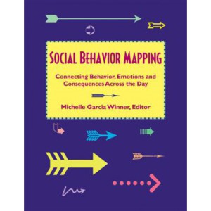 social-behavior