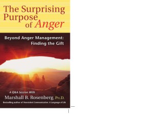 the-surpising-purpose-of-anger-full-book-nonviolent-communication-1-728