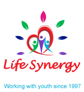 Life-Synergy-for-Youth-logo-2016