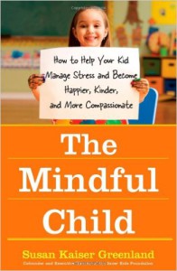 the-mindful-child