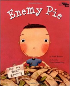 enemy-pie