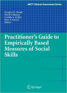 practitioners-guide