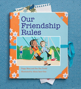 our-friendship-rules