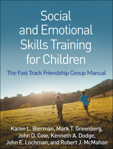 Social and Emotional Skills Training