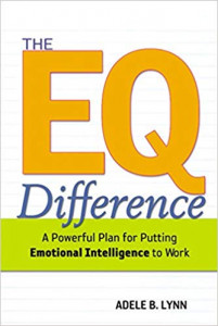 EQ